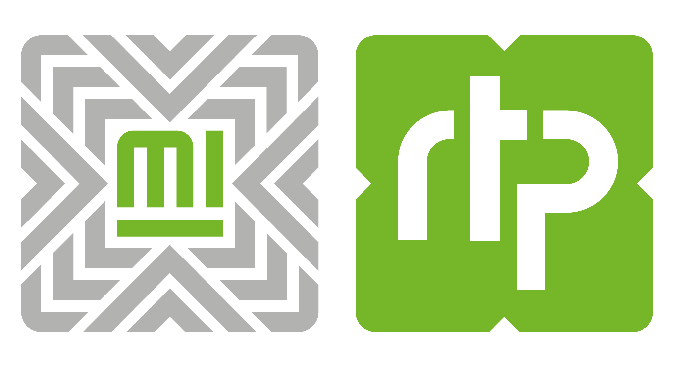 RTP